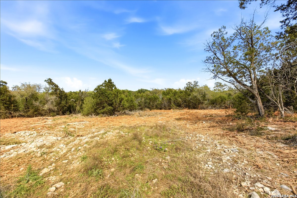 1218 Powder Ridge Road New Braunfels TX 78132