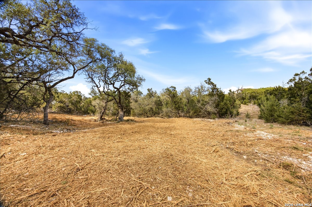 1218 Powder Ridge Road New Braunfels TX 78132