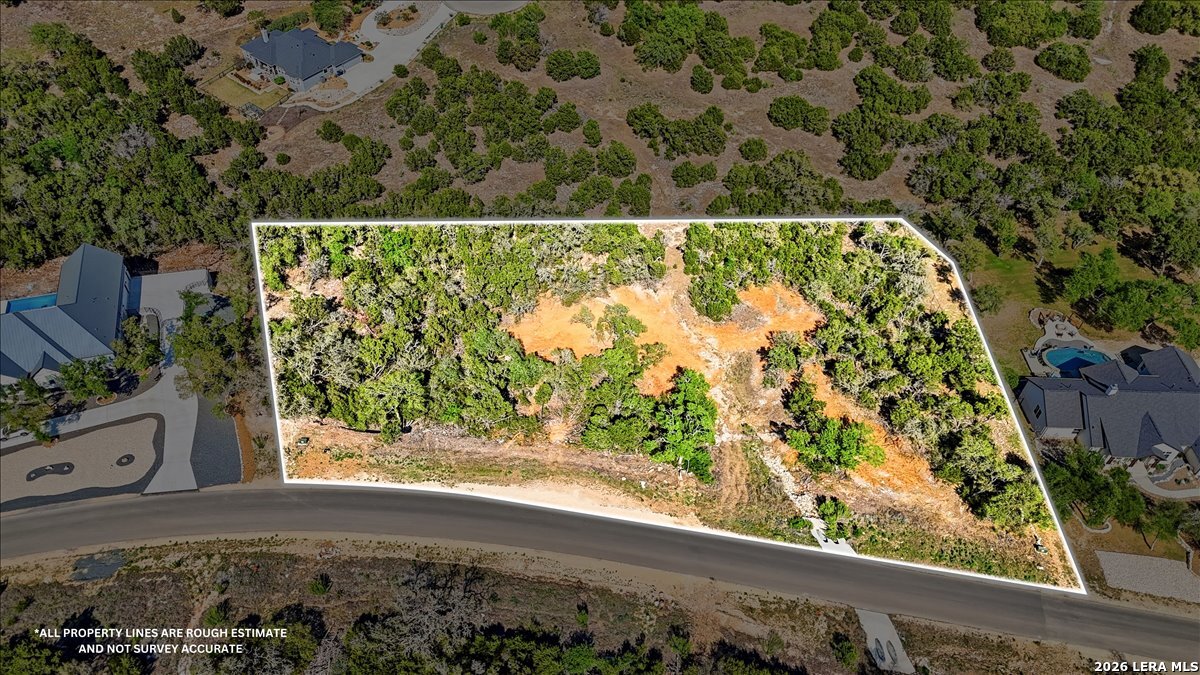 1218 Powder Ridge Road New Braunfels TX 78132