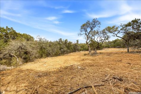 1218 Powder Ridge Road New Braunfels TX 78132
