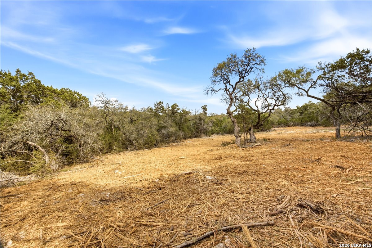 1218 Powder Ridge Road New Braunfels TX 78132