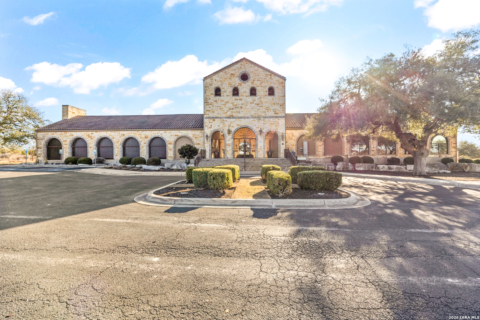 1218 Powder Ridge Road New Braunfels TX 78132