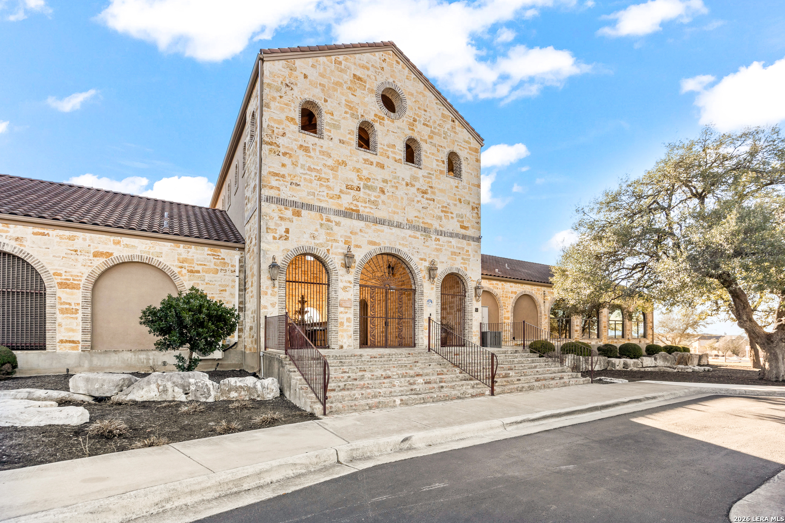 1218 Powder Ridge Road New Braunfels TX 78132