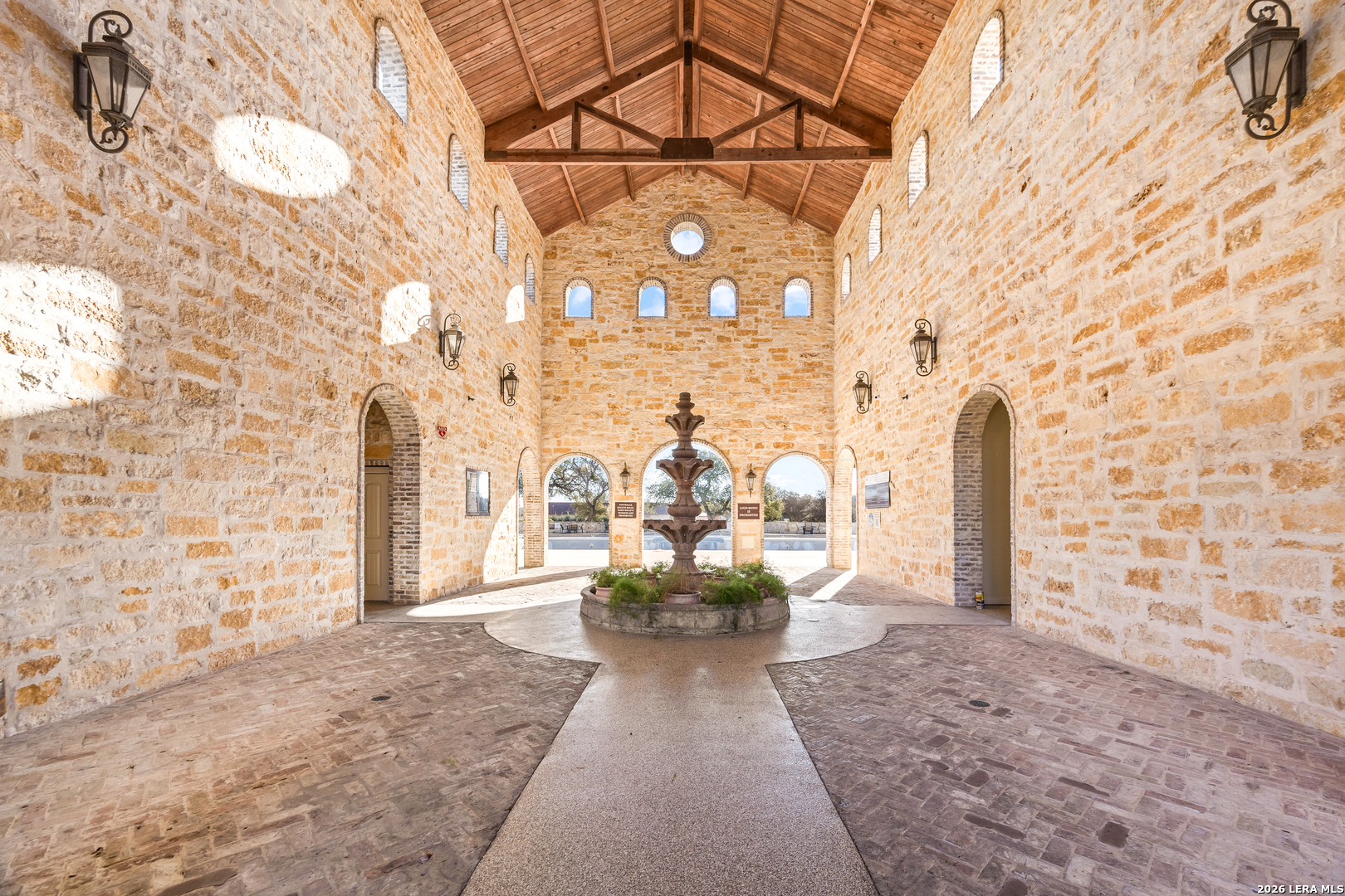 1218 Powder Ridge Road New Braunfels TX 78132