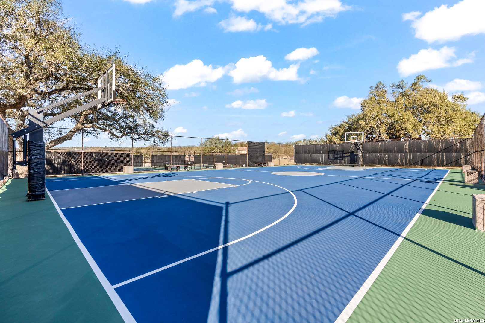 1218 Powder Ridge Road New Braunfels TX 78132