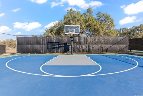 1218 Powder Ridge Road New Braunfels TX 78132