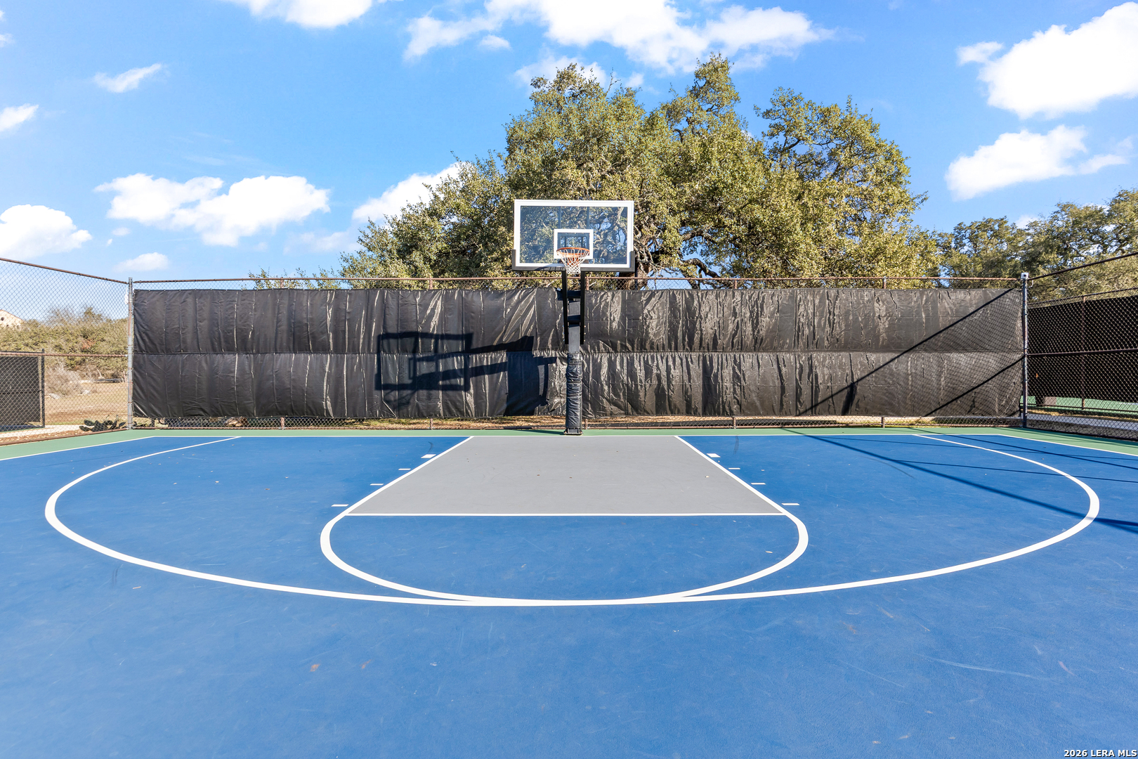 1218 Powder Ridge Road New Braunfels TX 78132