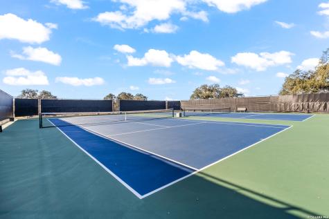 1218 Powder Ridge Road New Braunfels TX 78132