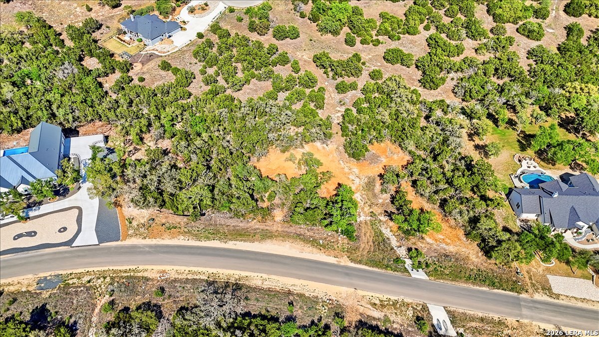 1218 Powder Ridge Road New Braunfels TX 78132