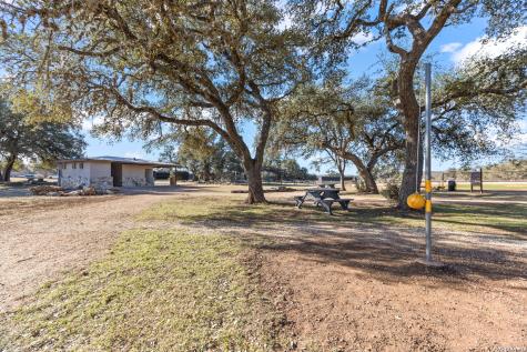1218 Powder Ridge Road New Braunfels TX 78132