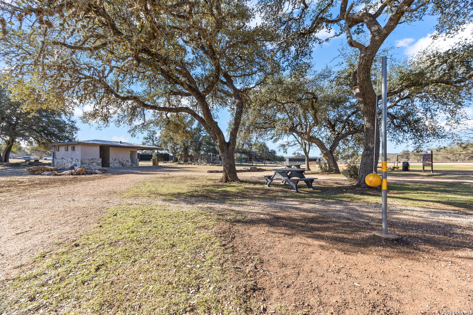 1218 Powder Ridge Road New Braunfels TX 78132