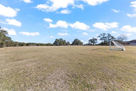 1218 Powder Ridge Road New Braunfels TX 78132