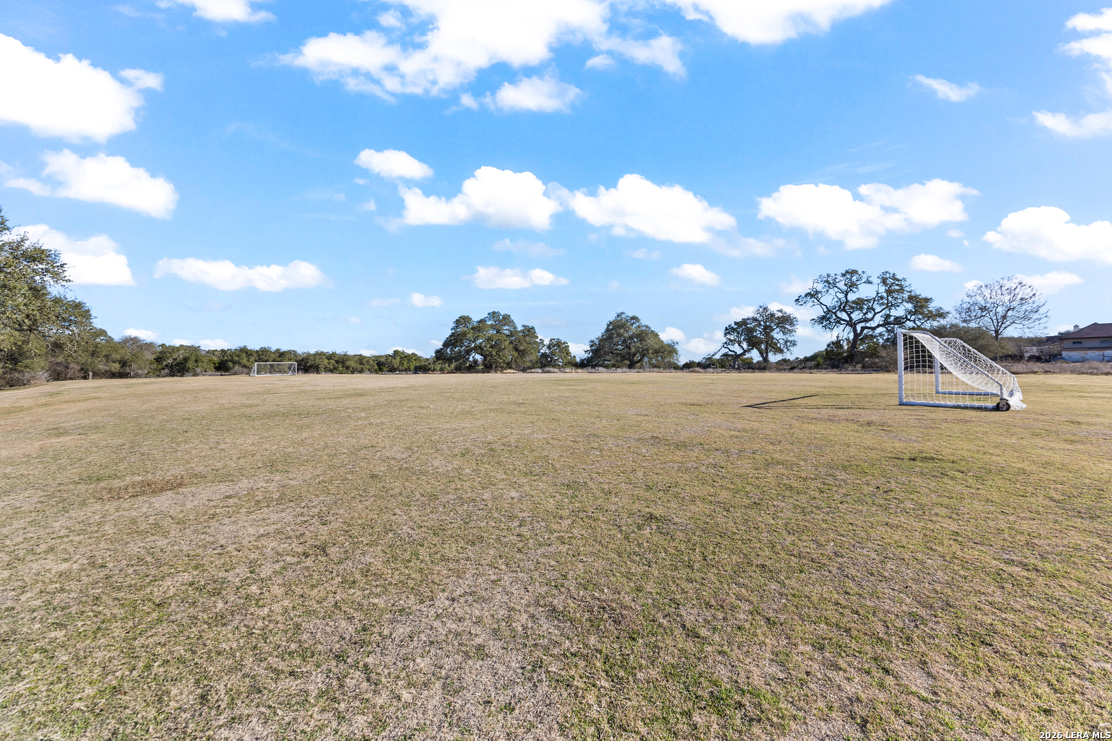 1218 Powder Ridge Road New Braunfels TX 78132