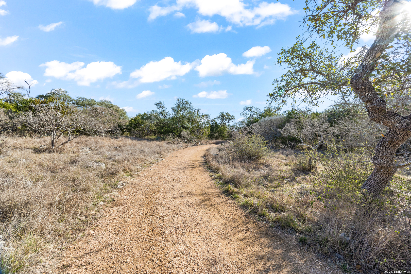 1218 Powder Ridge Road New Braunfels TX 78132