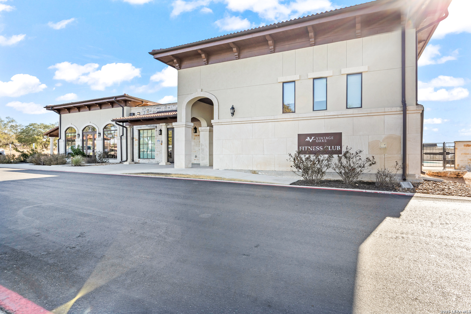 1218 Powder Ridge Road New Braunfels TX 78132