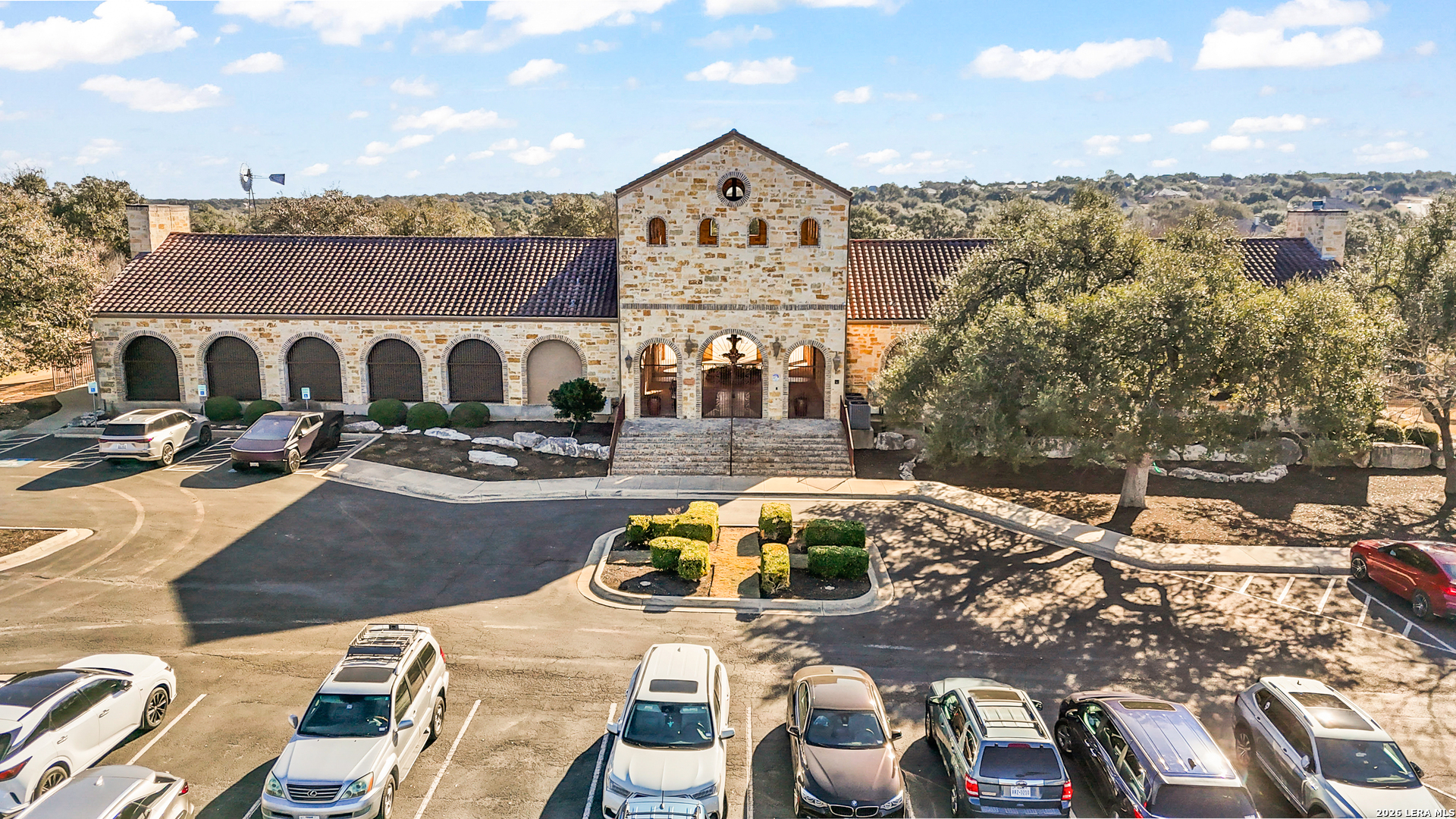 1218 Powder Ridge Road New Braunfels TX 78132