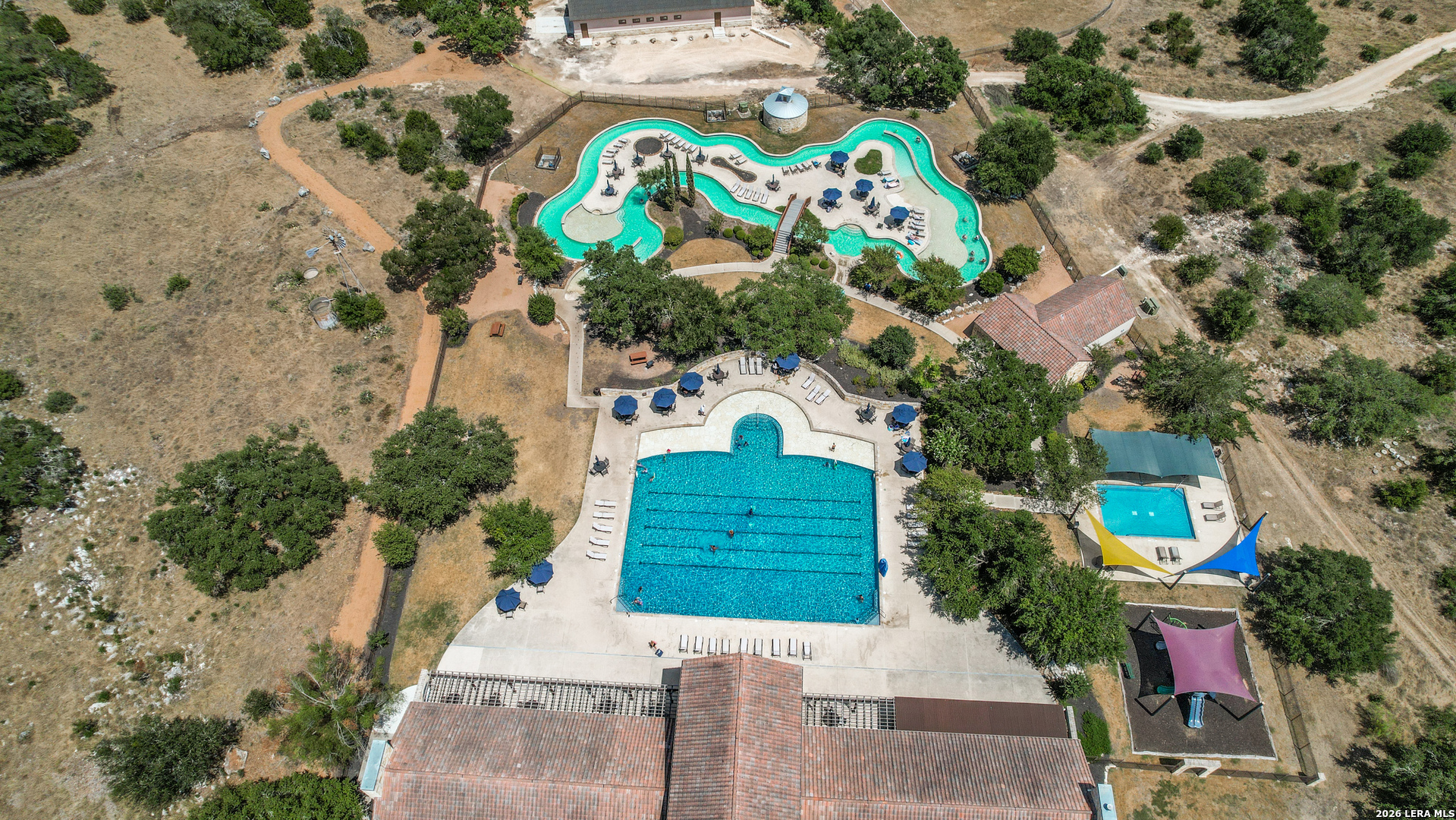 1218 Powder Ridge Road New Braunfels TX 78132