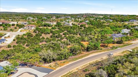 1218 Powder Ridge Road New Braunfels TX 78132