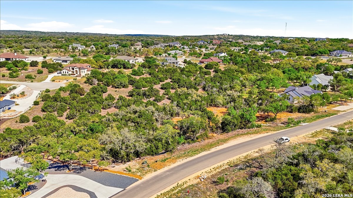 1218 Powder Ridge Road New Braunfels TX 78132