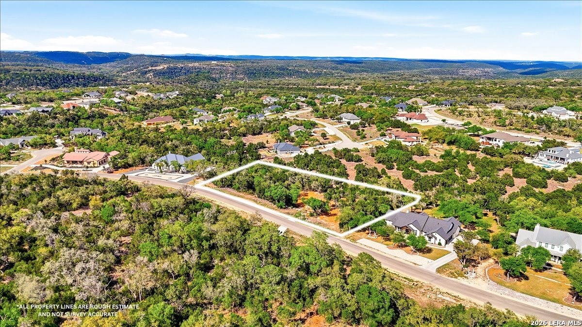 1218 Powder Ridge Road New Braunfels TX 78132
