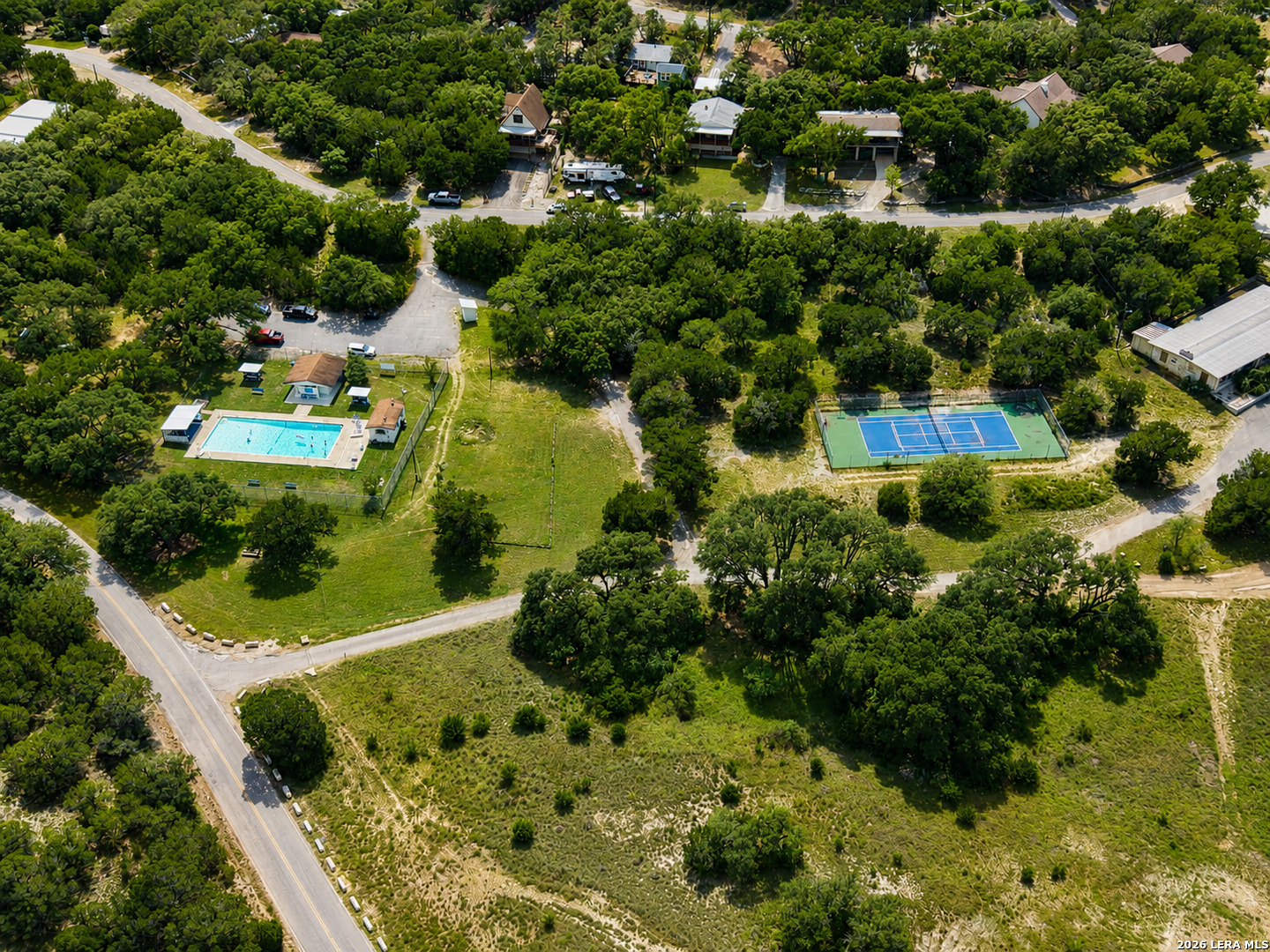 233 Lake Forest Canyon Lake TX 78133