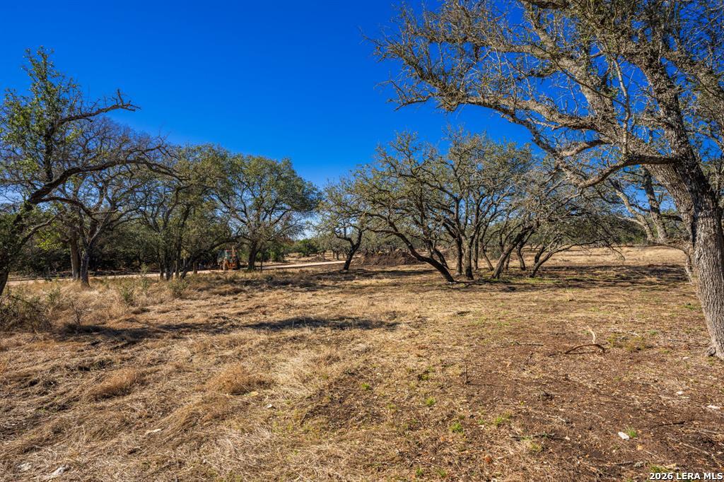 4772-1 County Road 340 Burnet TX 76905
