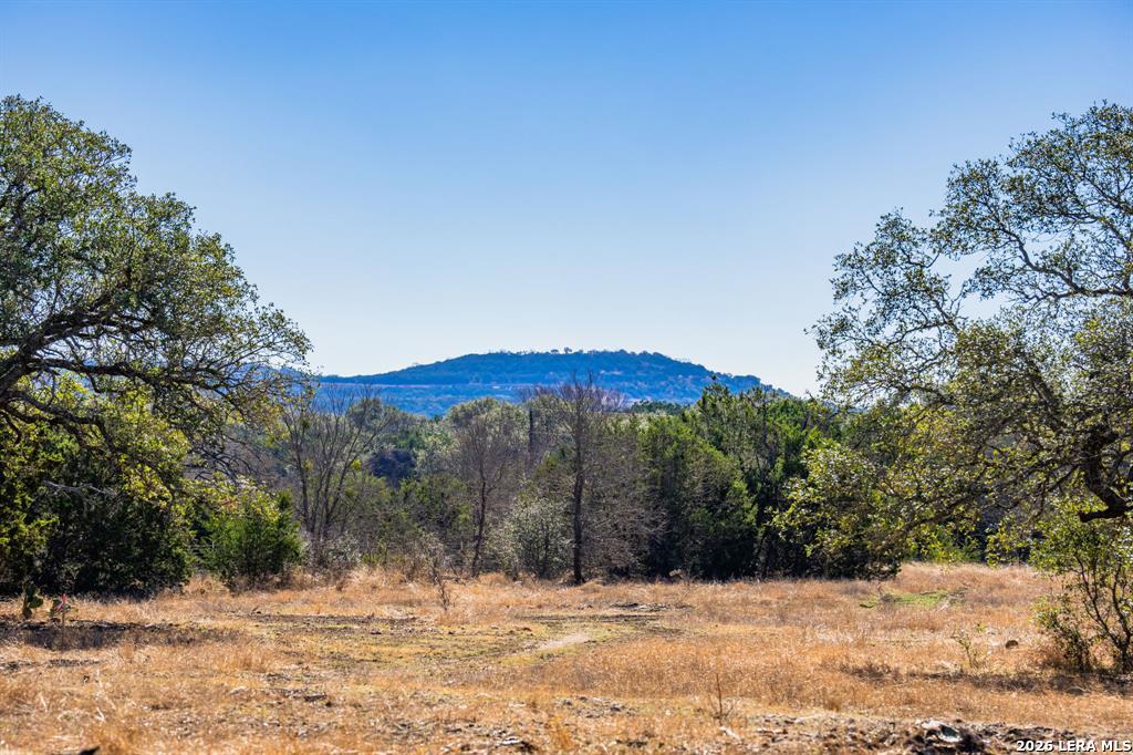 4772-1 County Road 340 Burnet TX 76905