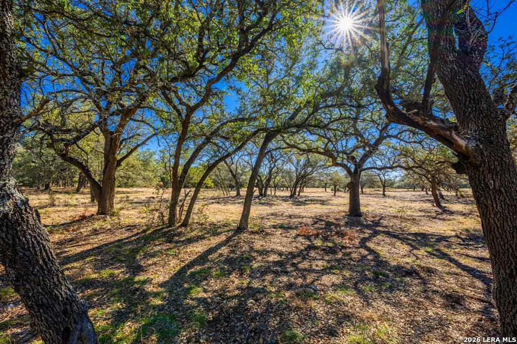 4772-1 County Road 340 Burnet TX 76905