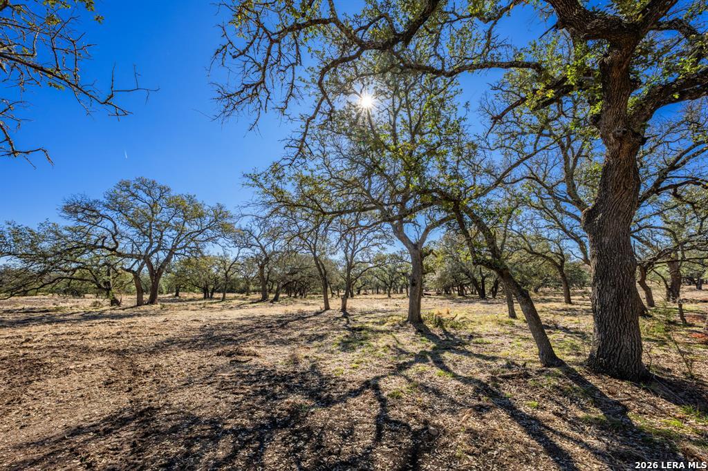 4772-1 County Road 340 Burnet TX 76905