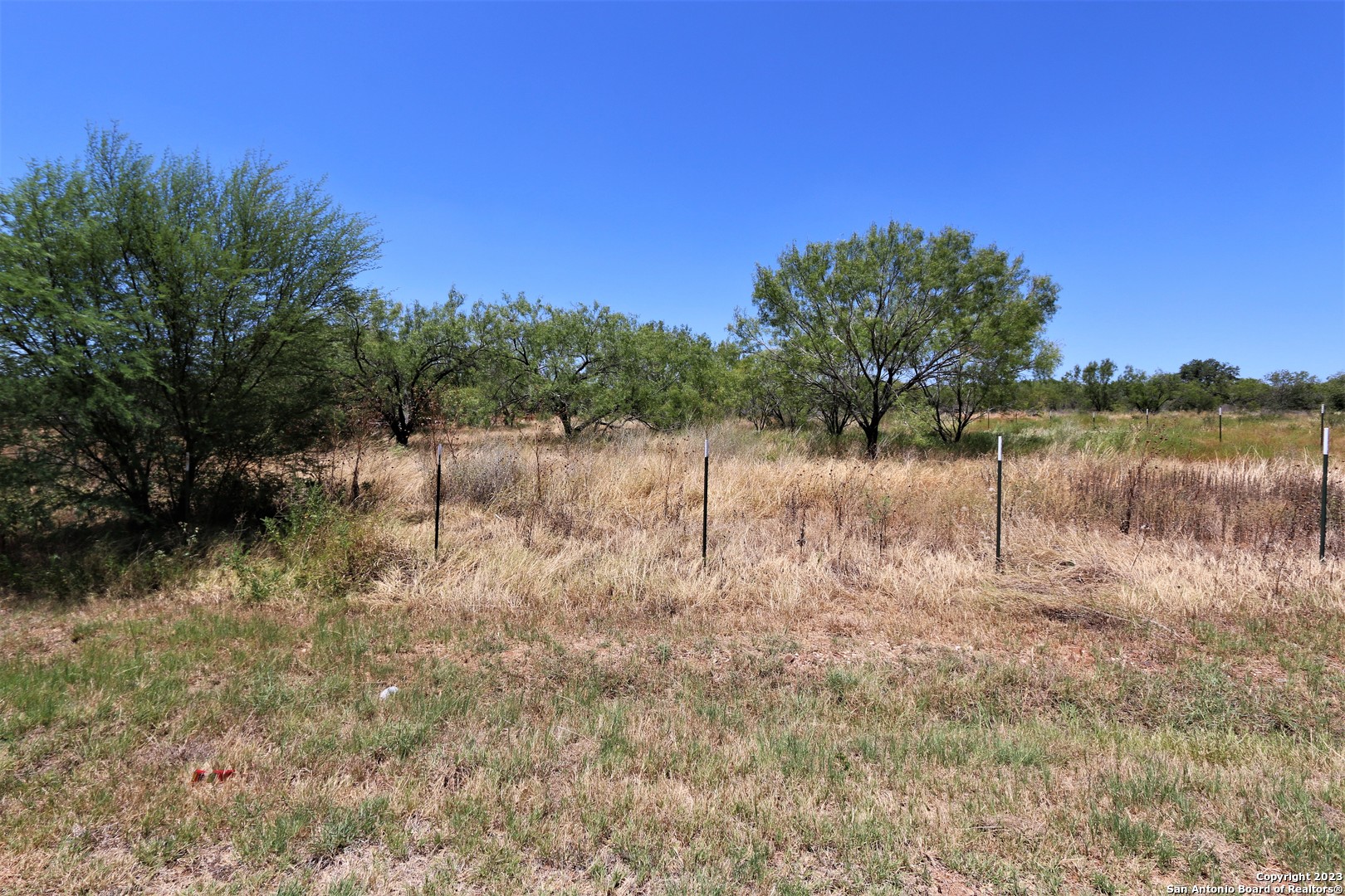 103 County Road 2638 Devine TX 78016