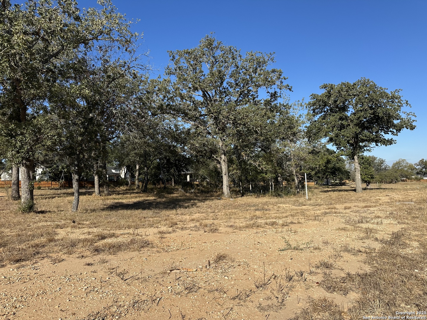 132 Chinaberry Hill La Vernia TX 78121