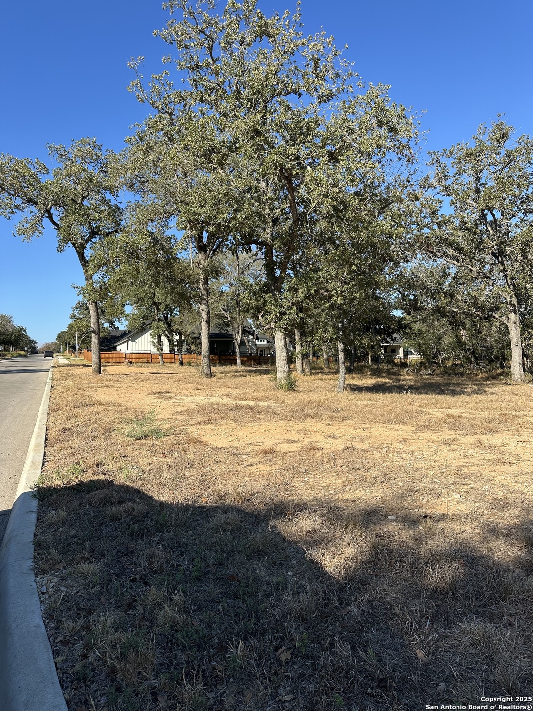 132 Chinaberry Hill La Vernia TX 78121