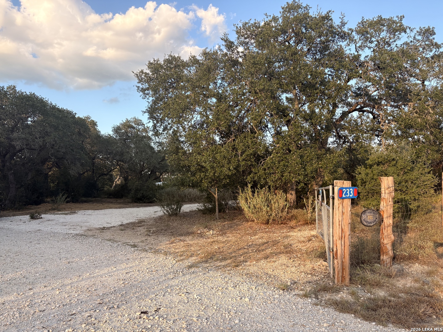 233 Rust Ranch Road Blanco TX 78606