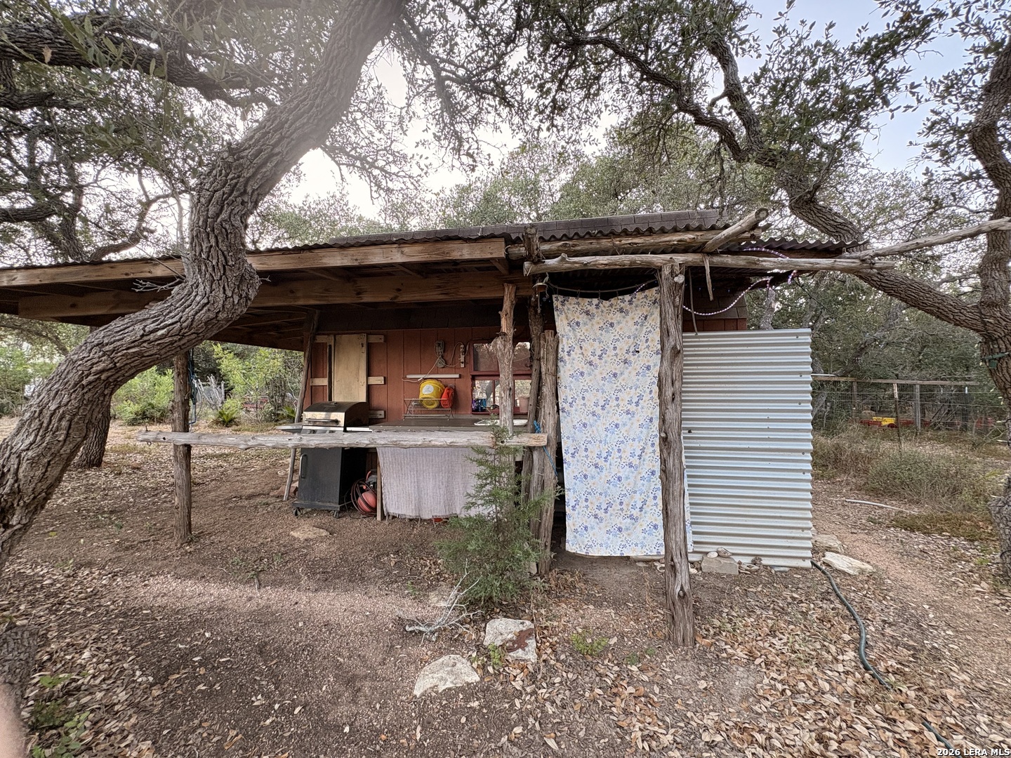 233 Rust Ranch Road Blanco TX 78606