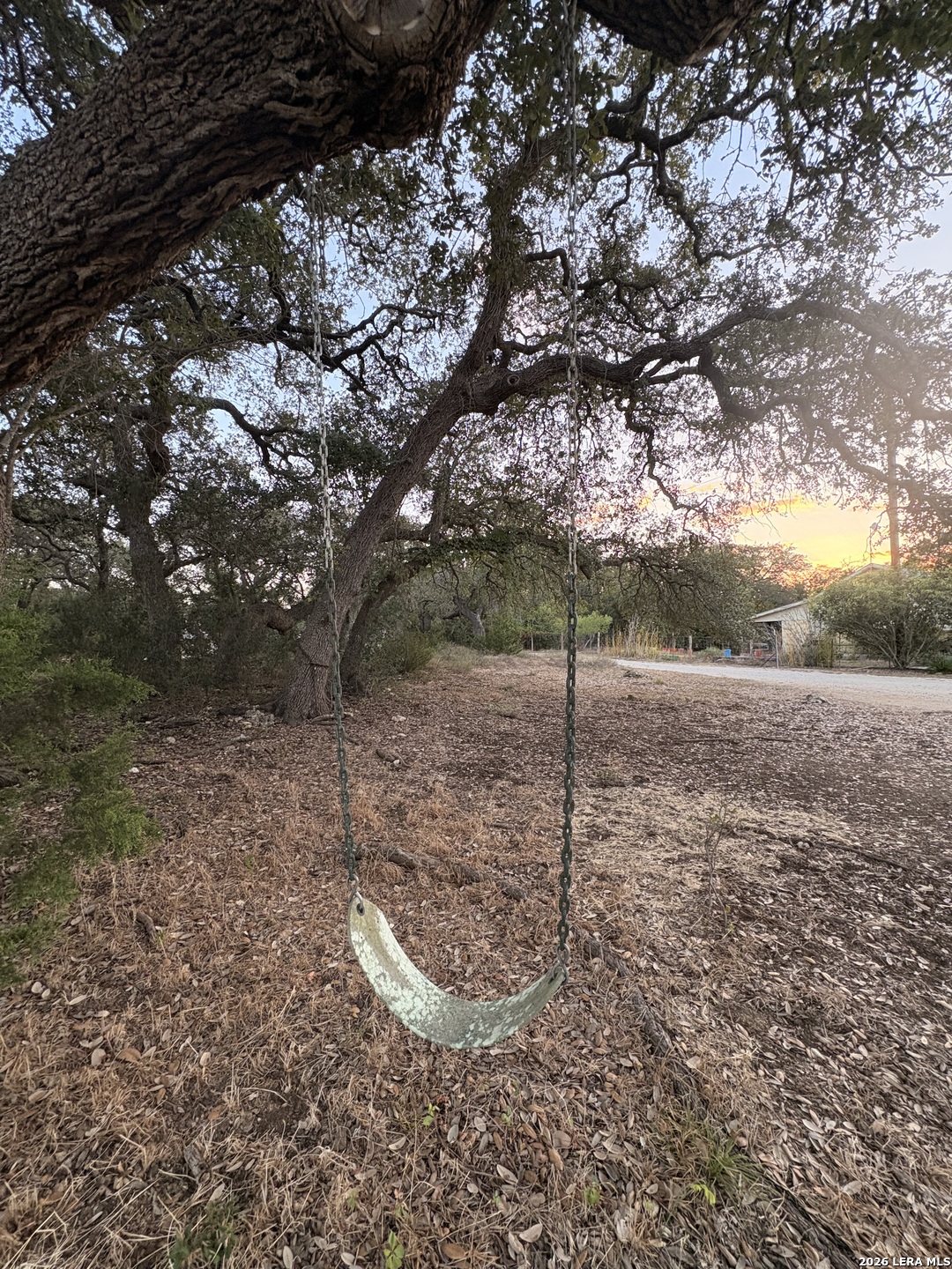 233 Rust Ranch Road Blanco TX 78606