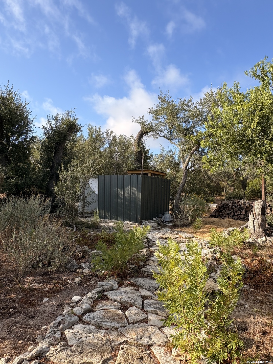 233 Rust Ranch Road Blanco TX 78606