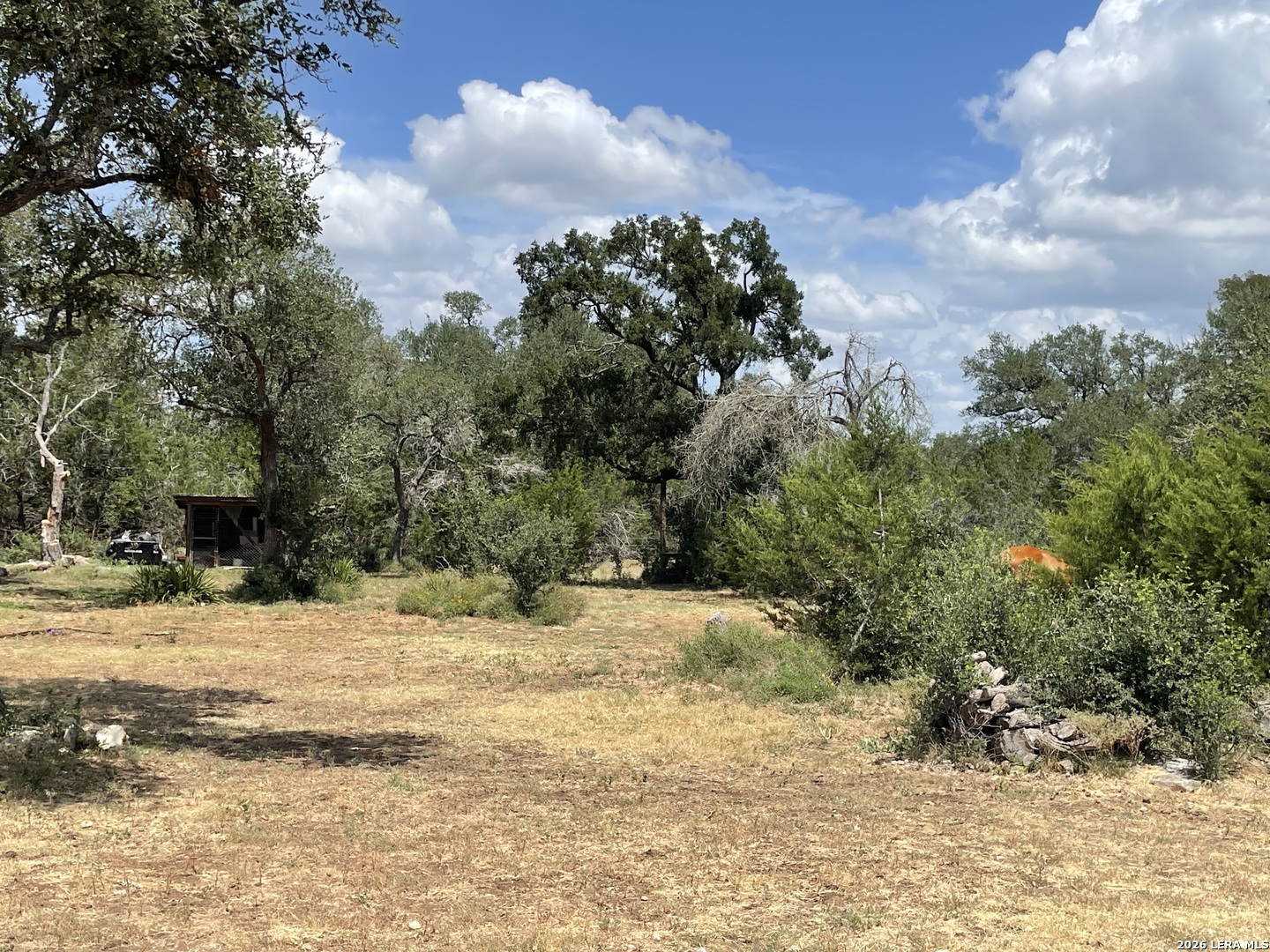 233 Rust Ranch Road Blanco TX 78606