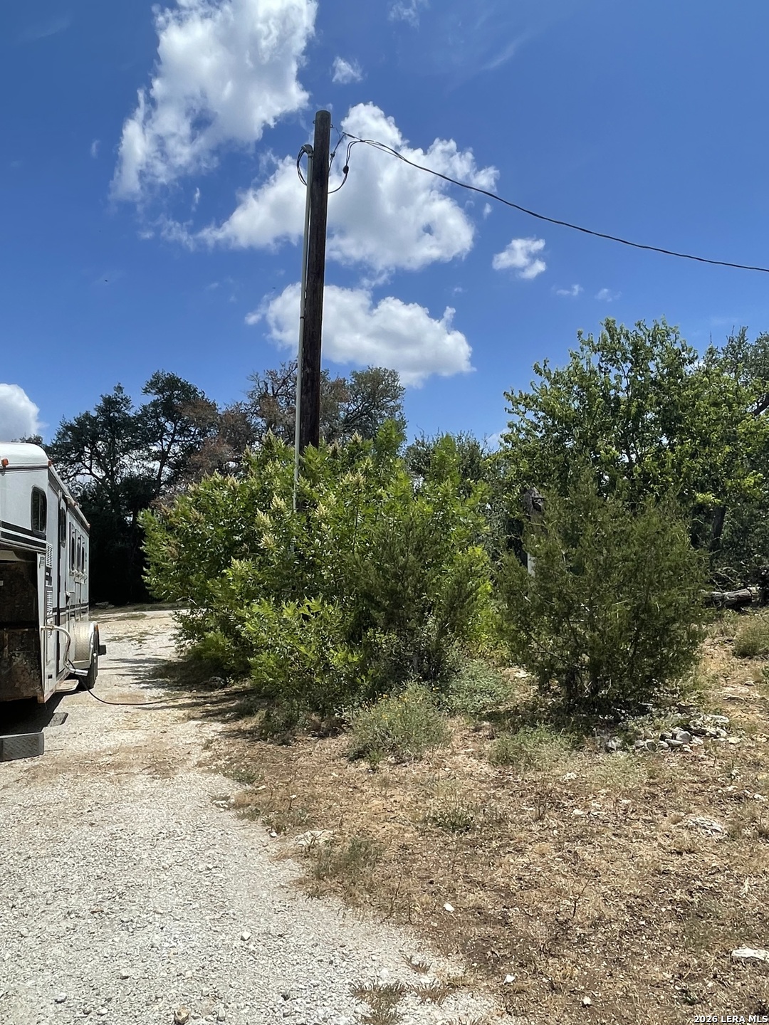 233 Rust Ranch Road Blanco TX 78606