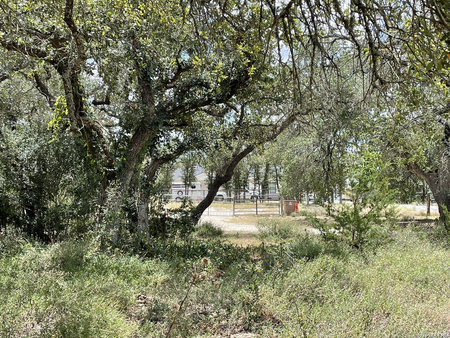 233 Rust Ranch Road Blanco TX 78606