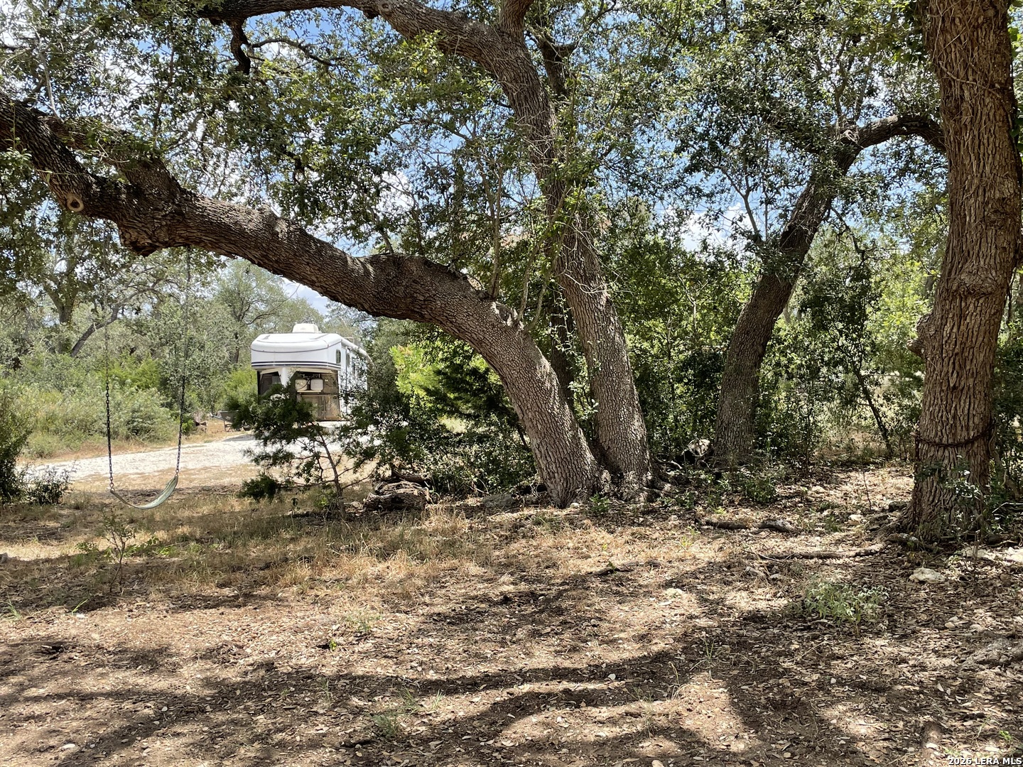 233 Rust Ranch Road Blanco TX 78606