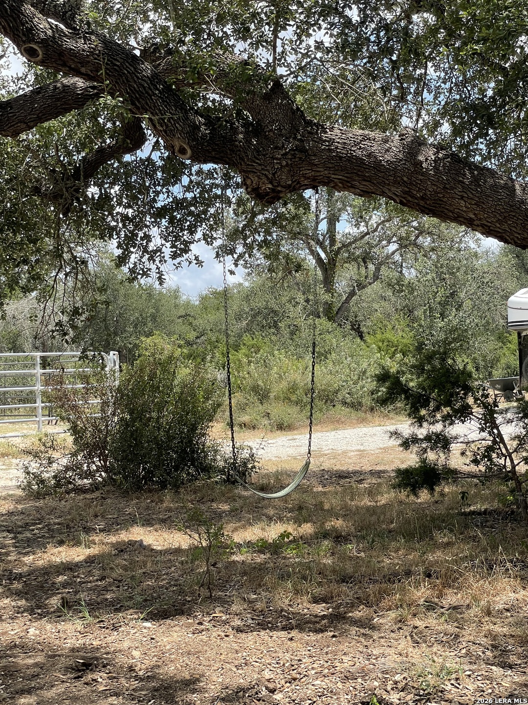 233 Rust Ranch Road Blanco TX 78606