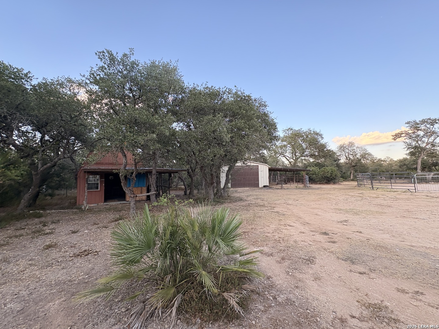 233 Rust Ranch Road Blanco TX 78606