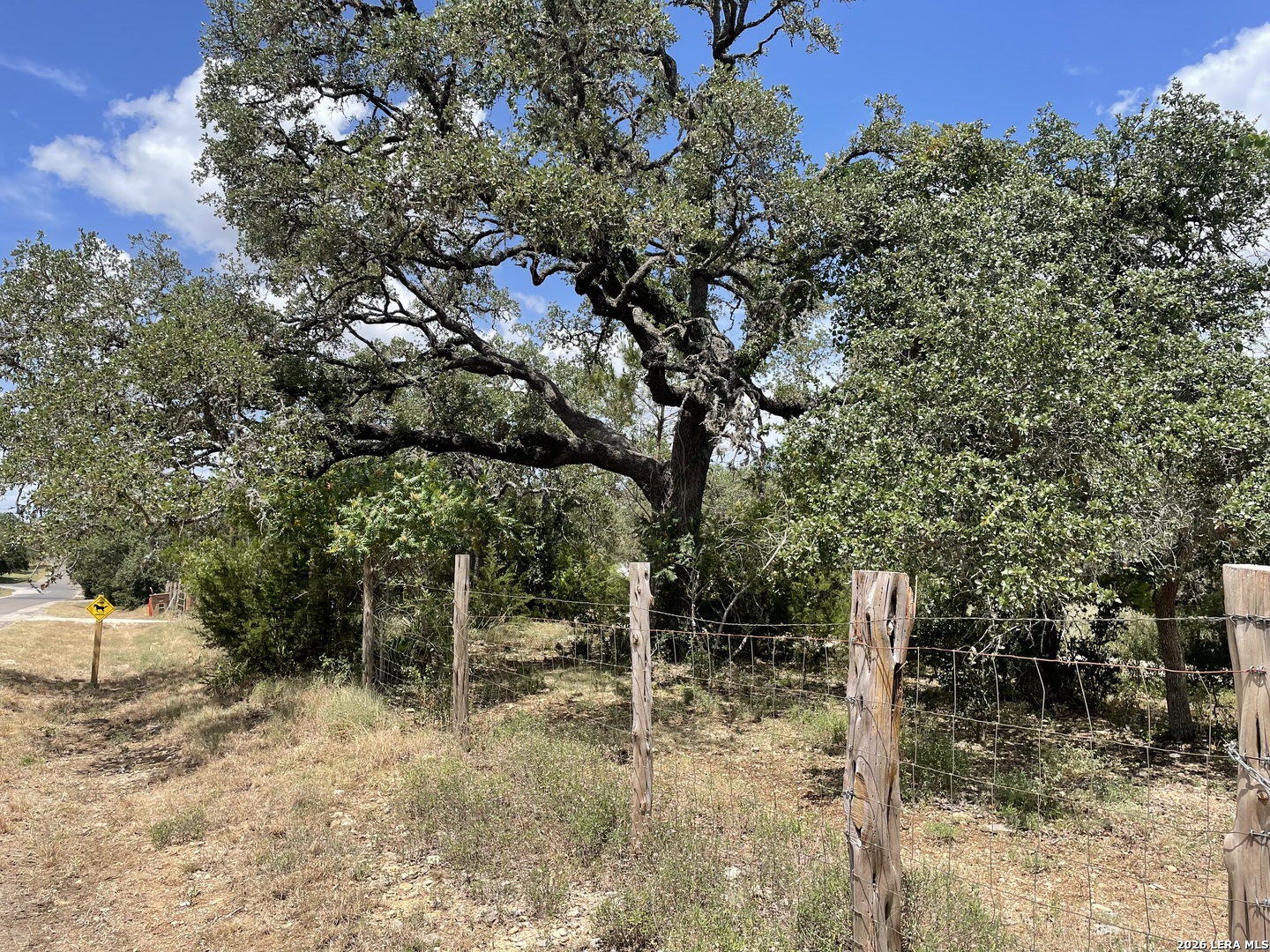 233 Rust Ranch Road Blanco TX 78606