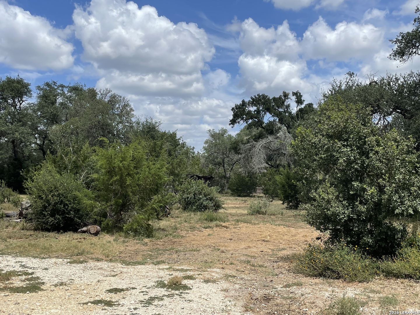 233 Rust Ranch Road Blanco TX 78606