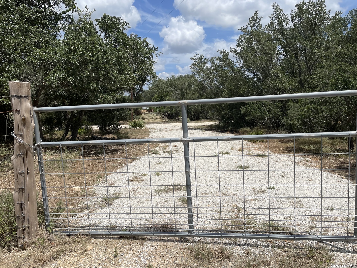 233 Rust Ranch Road Blanco TX 78606