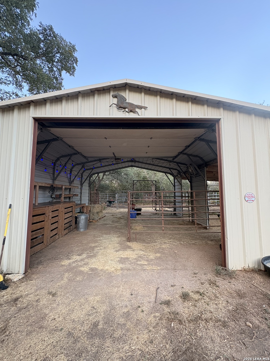 233 Rust Ranch Road Blanco TX 78606