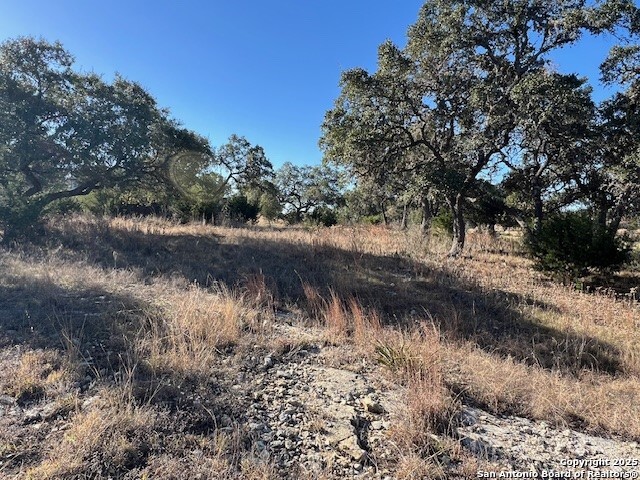 Lot 6a Clubs Drive Boerne TX 78006