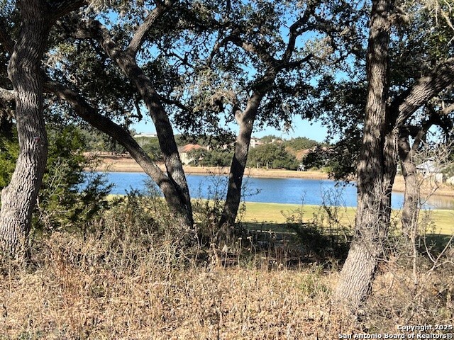 Lot 6a Clubs Drive Boerne TX 78006