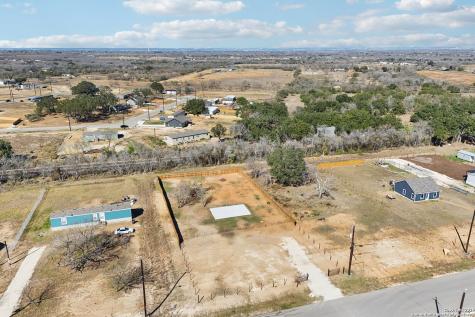13003 Nuevo Arroyo Drive Atascosa TX 78002