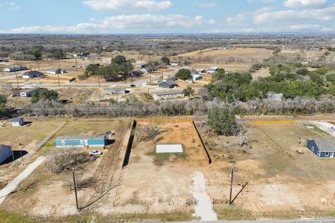13003 Nuevo Arroyo Drive Atascosa TX 78002